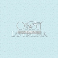 Обои Loymina Classic 2 V8 018