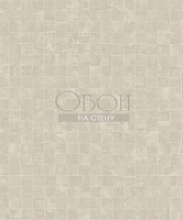 Обои Architector Carrara CP00715
