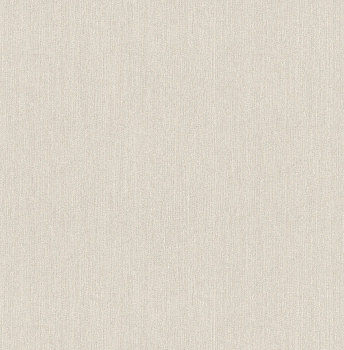 Обои Silk | ARF0021