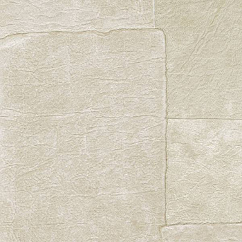 Обои Sangpi | vp1018-05