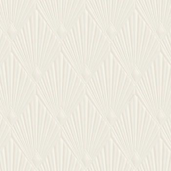 Обои Trussardi 8 | Z30320