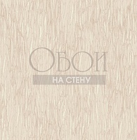 Обои KT-Exclusive Swatch