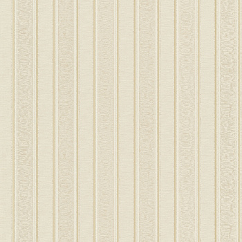 Обои Mini Trend | Z15545