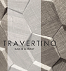 Коллекция: Travertino