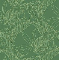 Обои Paper&Ink Pure Elements SY20214