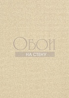 Обои Thibaut Grasscloth Resource 3 T41126