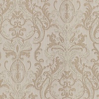Обои Zambaiti Grand Classic R28023