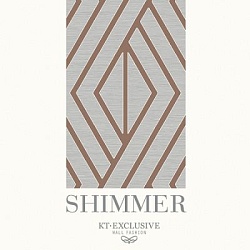 Каталог Shimmer