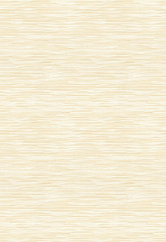 Обои AI | hed2114