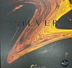Коллекция: Silver