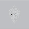 Коллекция: Axiom