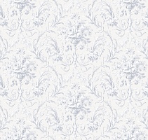 Обои Loymina Jardin Secret J1 011