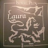 Коллекция: Laura