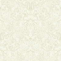 Обои YORK Patina Vie VE7050