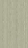 Обои Architector Essential Textures 2231714