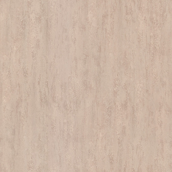 Обои Modelli Di Vita | R22354