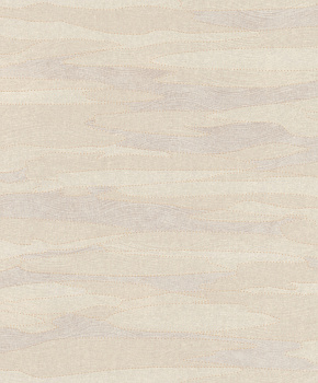 Обои Akasa | 304687