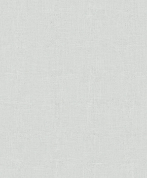 Обои Boho | 35705