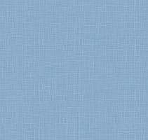 Обои Loymina Origins als11 021