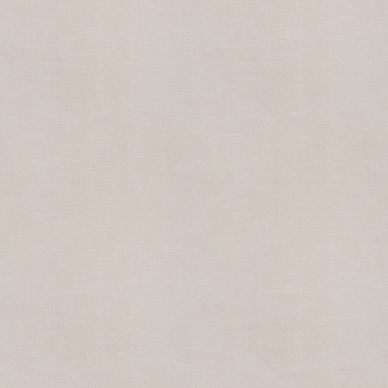 Обои Modelli Di Luce | R25518