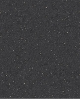 Обои Eijffinger Vivid 384525