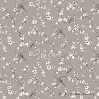 Обои Loymina La Belle Epoque BQ5 012