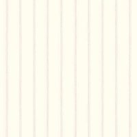Обои Aura Stripes@Home 580437
