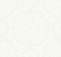 Обои Collins&Company Monaco 2 GC32108