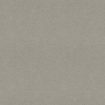 Обои Suede | ARV010