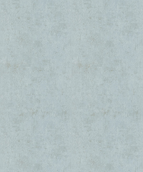 Обои Contempo | 302386