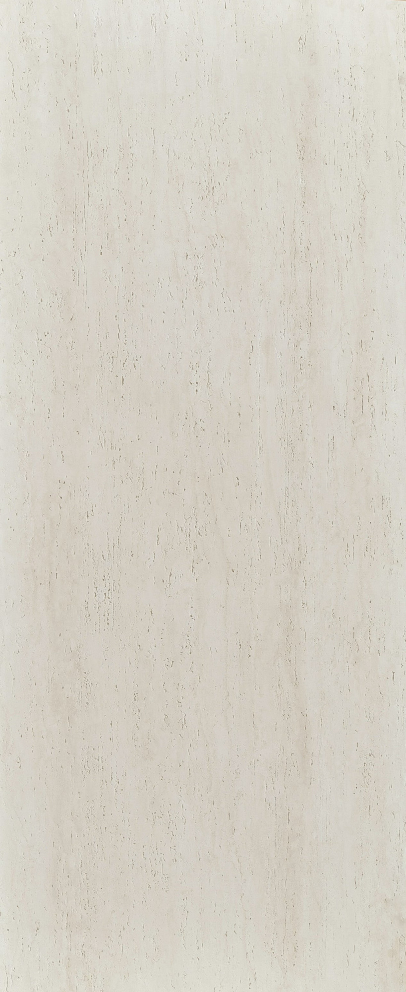Гибкий камень Decaro Wall Panels | D1013