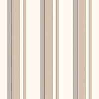 Обои Aura Stripes@Home 580647
