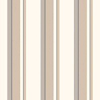 Обои Aura Stripes@Home 580647