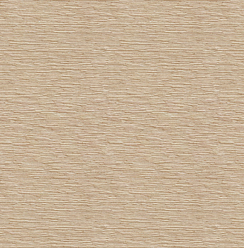 Обои Pure Silk&Linen | ARS015