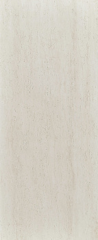 Гибкий камень Decaro Wall Panels | D1013