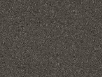 Обои Eclipse | ECP505