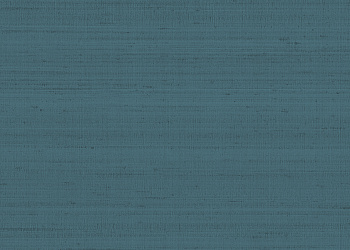 Обои Inspired Moods 1 | 9793