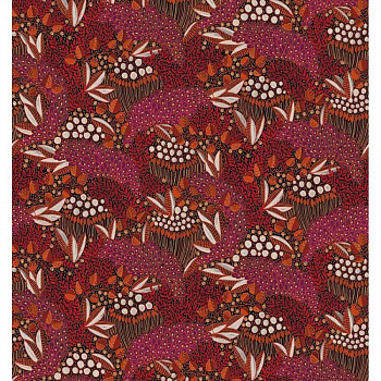 Обои Solange | 340286