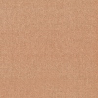 Обои Andrea Rossi Spectrum Max 54359-9