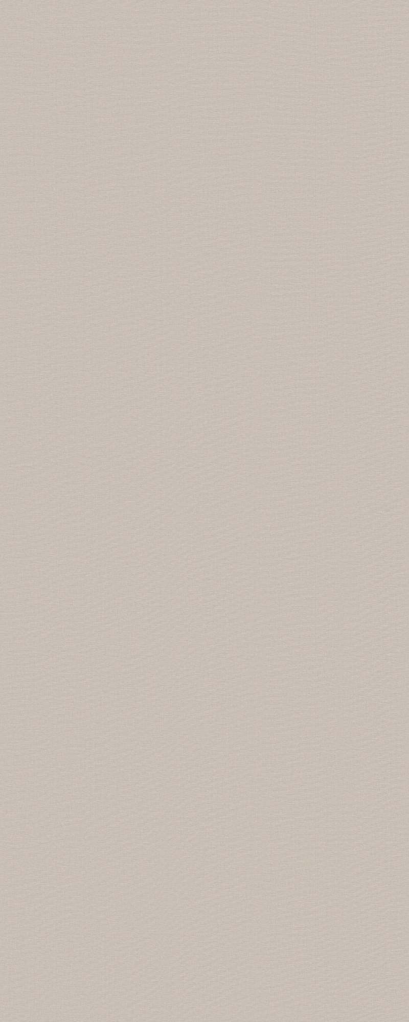 Стеновая панель Decaro Wallpanels Textile | D1121