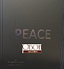 Коллекция: Peace