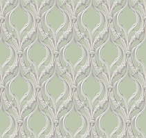 Обои Loymina Jardin Secret J3 005