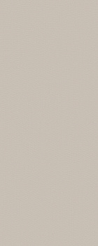 Стеновая панель Decaro Wallpanels Textile | D1121