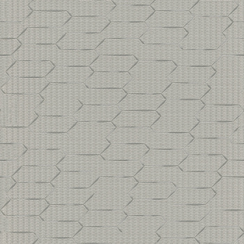 Обои Lamborghini 3 | Z12841