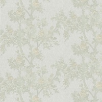 Обои Zambaiti Bosco R23044