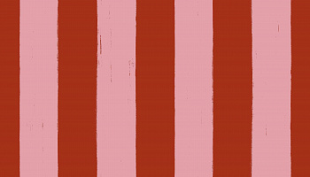 Обои Coco Davez | C00125