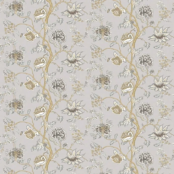 Обои Zamora | 113372