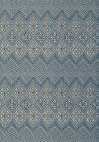 Обои Thibaut Mesa T13227