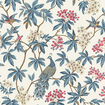 Обои Astoria | MX9666