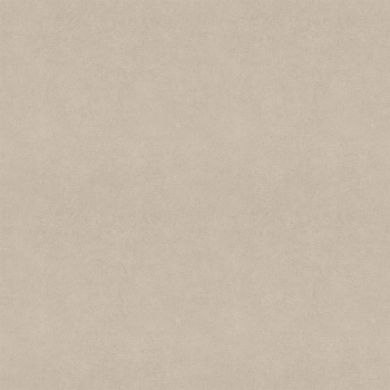 Обои Suede | ARV022